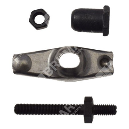 Kit culbuteurs de soupape pour motopompes DUCAR - 049583 | Newgardenstore.eu