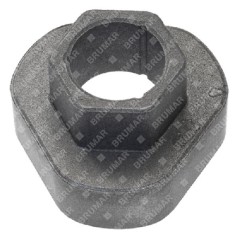 Support d'axe de coupe pour MP762AE - 056427 | Newgardenstore.eu