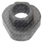 Support d'axe de coupe pour MP762AE - 056427
