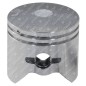 Pistón completo para cortasetos BLX - 059030