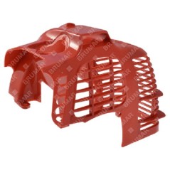 Fuelle cilíndrico para desbrozadoras BLX - 058234