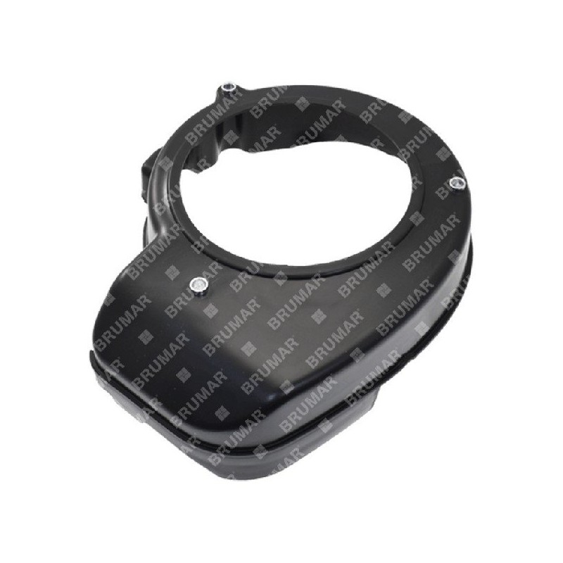 Capot moteur pour moteurs LONCIN 160210109-T323 - 049090