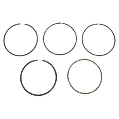 Kit de segments YAT - 058530 | Newgardenstore.eu