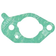 Guarnizione filtro aria YAMAHA Compatibile - 055276