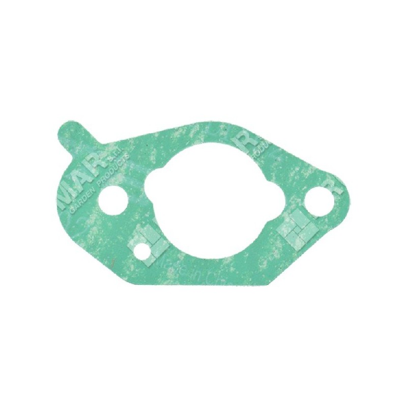 Guarnizione filtro aria YAMAHA Compatibile - 055276 Guarnizione filtro aria YAMAHA Compatibile - 055276