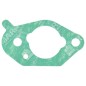 Luftfilterdichtung von Yamaha – 055276