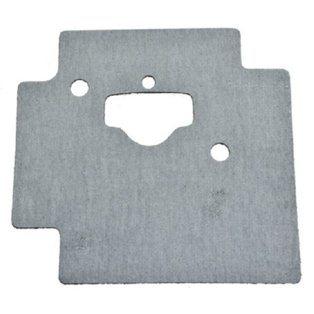 Joint de bride thermique pour débroussailleuses EMAK - OLEO MAC - DYNAMAC - EFCO 61110006DR - 046337 | Newgardenstore.eu
