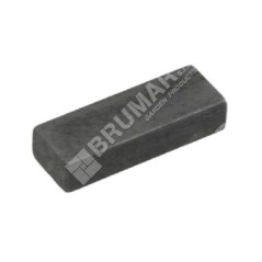 Llave MULTIMARCA CP037305 - 023093