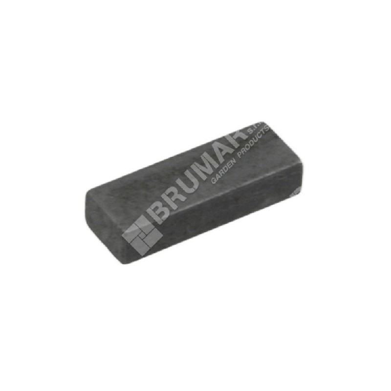 Llave MULTIMARCA CP037305 - 023093