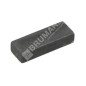 Llave MULTIMARCA CP037305 - 023093