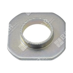 Espaciador BRIGGS & STRATTON 590546 - 050854