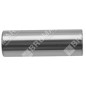 Spinotto per pistone diametro 18 mm per motori RATO - PUBERT Compatibile - 034883