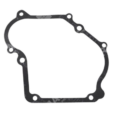 Engine crankcase gasket for DUCAR motor pumps 96027 - 049587 | Newgardenstore.eu