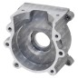 Cárter motor lado arranque GL62WN - 057344