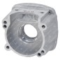 Anlasserseitiges Motorkurbelgehäuse ASP2515 - 056803