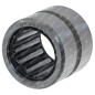 Blade movement connecting rod bearing for AT900MF - 057823