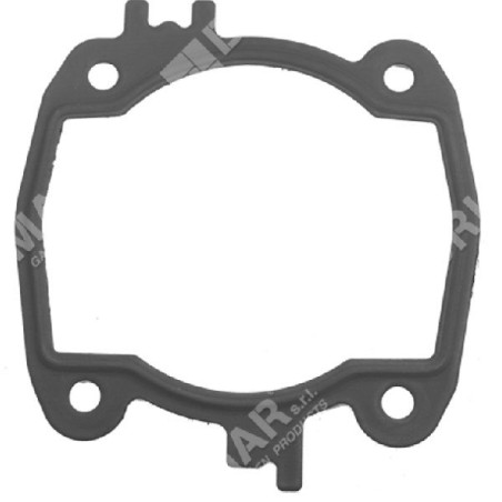 Joint de cylindre pour fraises STIHL 4238.029.2300 - 048984 | Newgardenstore.eu