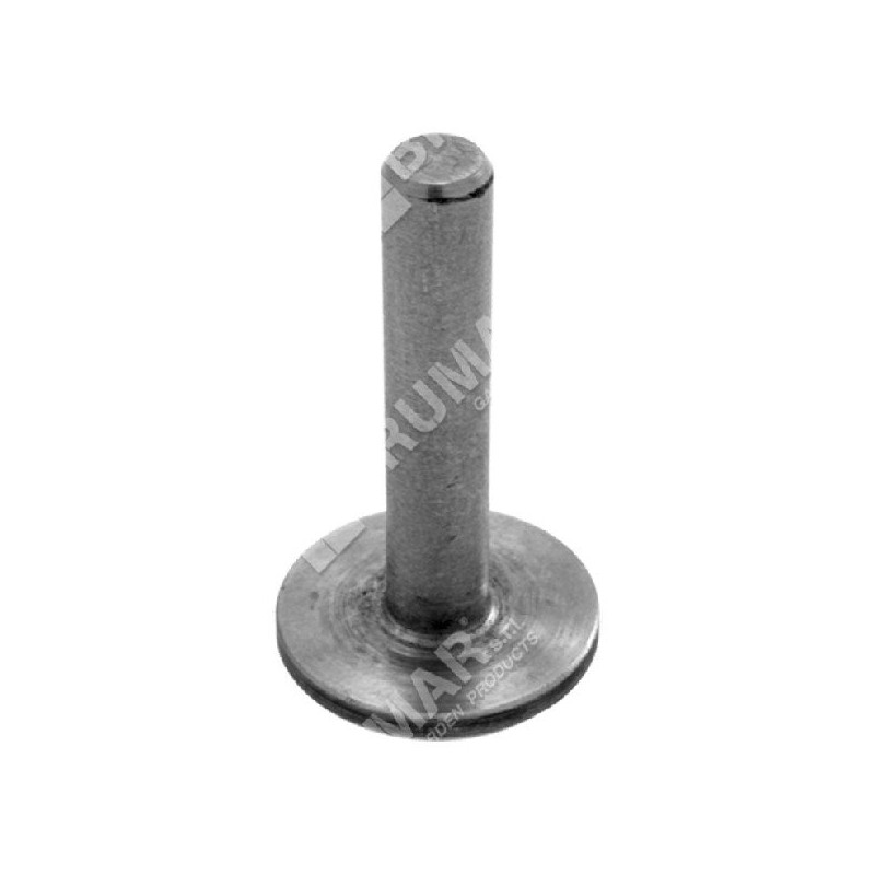 Tappet for TAYA engines - SANDRIGARDEN - 013418