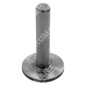 Tappet for TAYA engines - SANDRIGARDEN - 013418