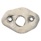 Joint de pot d'échappement YAMAHA - 055280