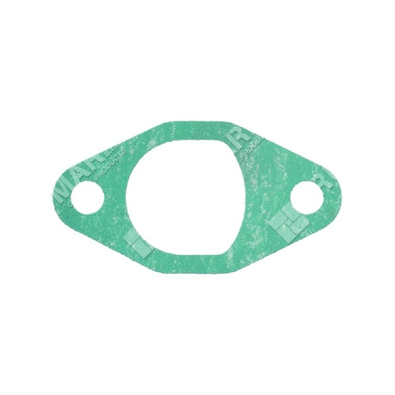 YAMAHA thermal flange gasket - 055269