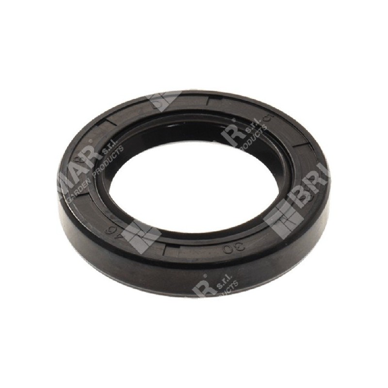 Retén de aceite para motogeneradores DUCAR 93509 - 047131 Retén de aceite para motogeneradores DUCAR 93509 - 047131