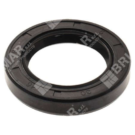 Paraolio per motogeneratori DUCAR 93509 Compatibile - 047131 | Newgardenstore.eu