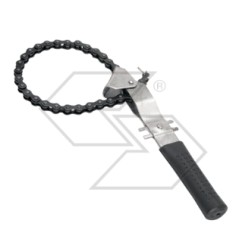 Kettenspanner für Anschraubfilter NEWGARDENSTORE | Newgardenstore.eu