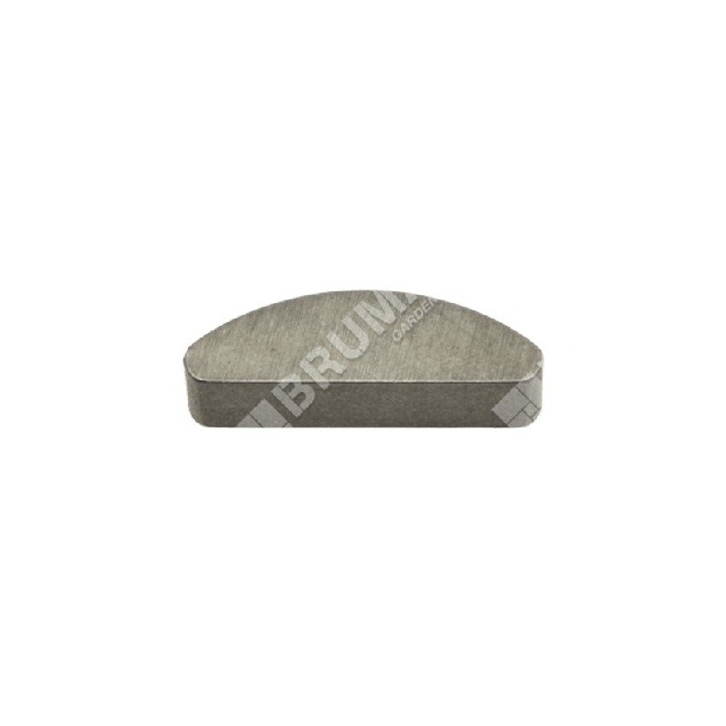 Clé pour moteurs BRIGGS & STRATTON 797286 - 020407 Clé pour moteurs BRIGGS & STRATTON 797286 - 020407