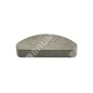 Clé pour moteurs BRIGGS & STRATTON 797286 - 020407 Clé pour moteurs BRIGGS & STRATTON 797286 - 020407