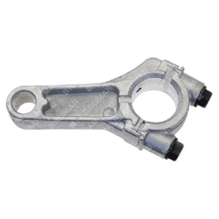 Biella motore per motozappe BLX Compatibile - 057309 | Newgardenstore.eu
