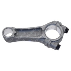 Biela para motores YAT - 056723 | Newgardenstore.eu
