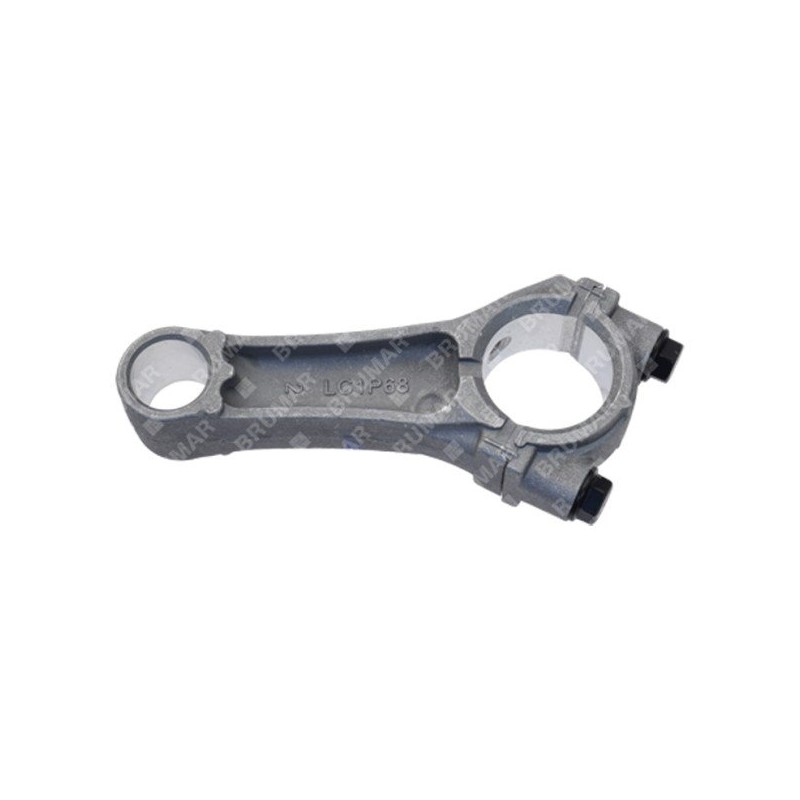 Biela para motores YAT - 056723