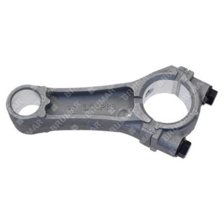 Biela para motores YAT - 056723 | Newgardenstore.eu
