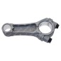 Biela para motores YAT - 056723