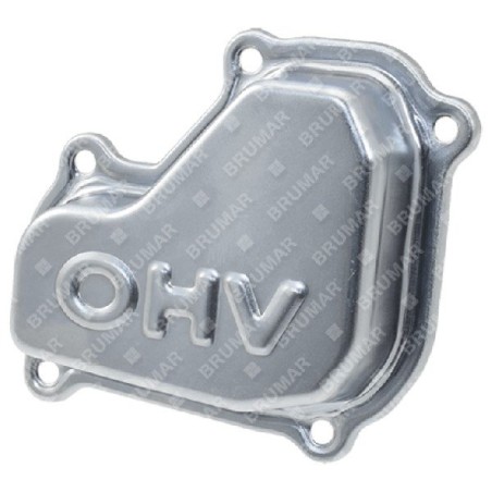 Tapa de válvula para cortacésped BLX - 058323 | Newgardenstore.eu