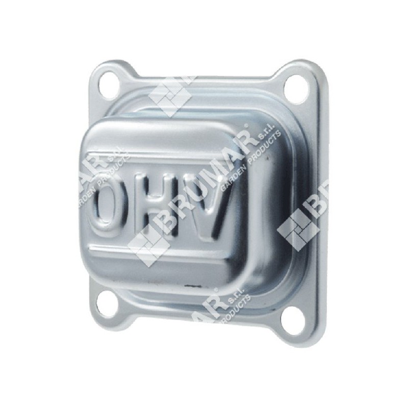 Tapa de válvulas para motores LONCIN - 048925