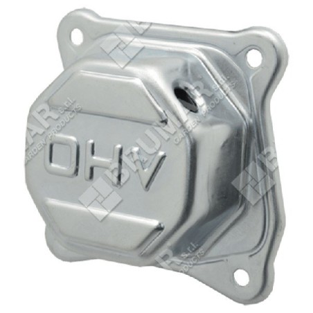 Tapa de válvulas para motobombas DUCAR - 038101 | Newgardenstore.eu
