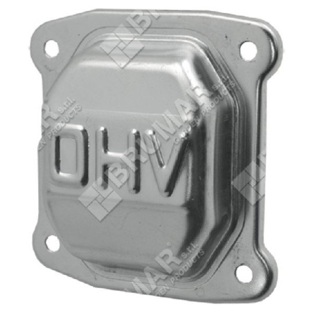 Tapa de válvulas para motores ASIA-CHINA - 014681 | Newgardenstore.eu