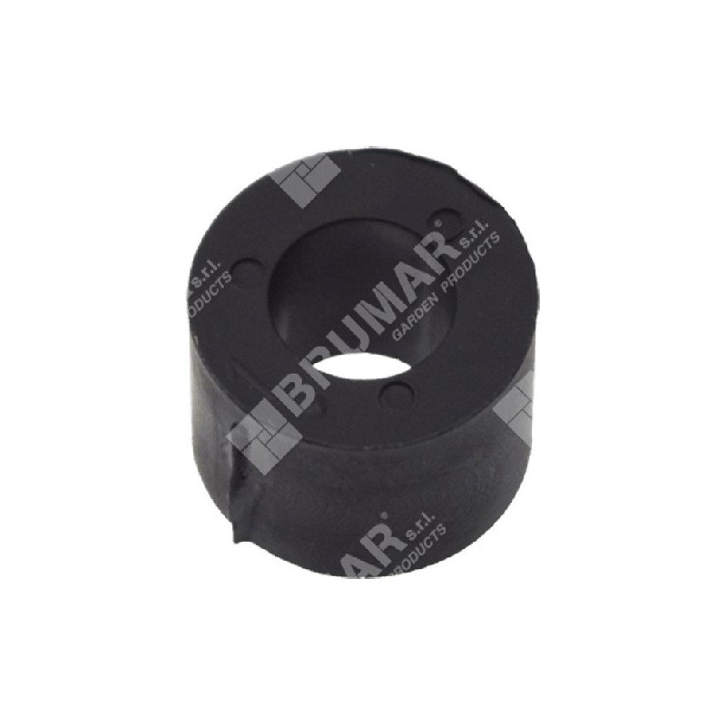 Espaciador BRIGGS & STRATTON 692294 - 050857