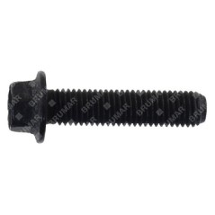 BRIGGS & STRATTON Pleuelschraube 691664 - 050467 | Newgardenstore.eu