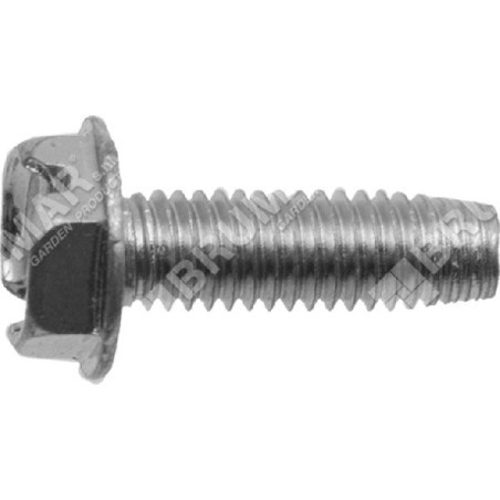 BRIGGS & STRATTON Schraube 691044 - 048053 | Newgardenstore.eu