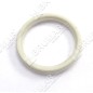 BRIGGS & STRATTON Dichtungshalter 697478 - 026082