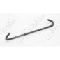 Control de válvula de mariposa BRIGGS & STRATTON 691812 - 020352
