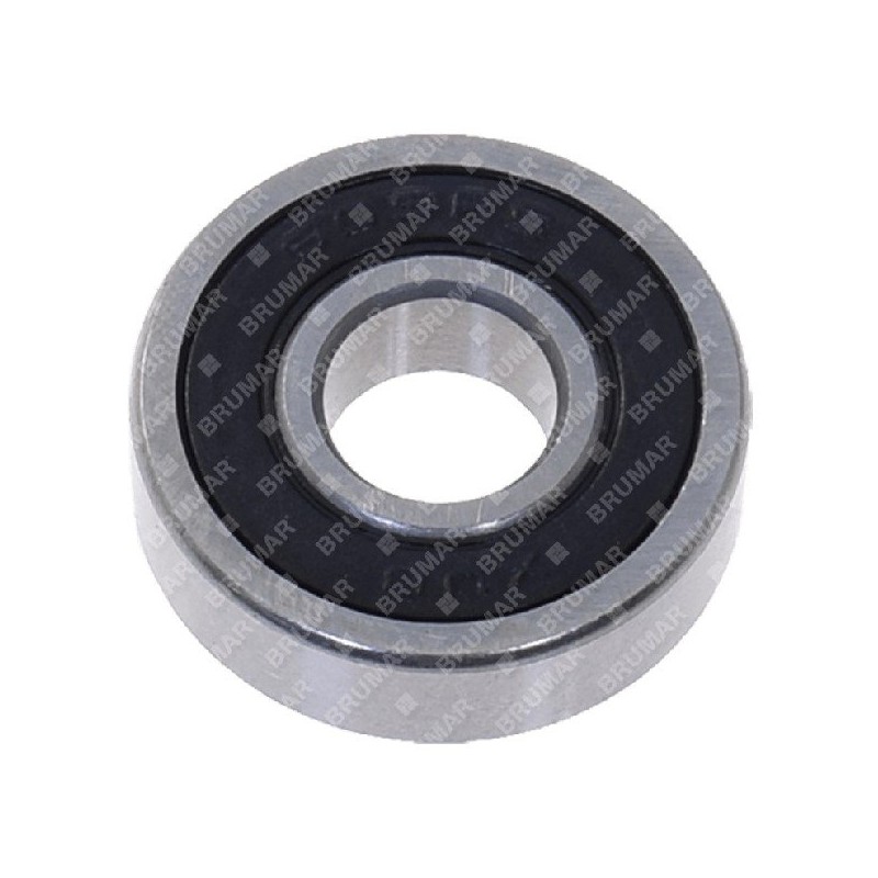 Cuscinetto pignone per PGP12.2LI Compatibile - 056902