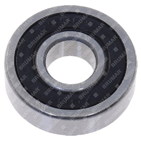 Ritzellager für PGP12.2LI - 056902 | Newgardenstore.eu