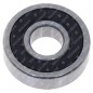 Ritzellager für PGP12.2LI - 056902