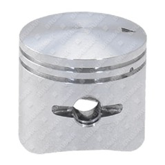Pistón completo para desbrozadoras BLX - 057454 | Newgardenstore.eu
