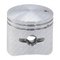 Pistón completo para desbrozadoras BLX - 057454