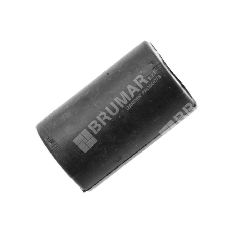 Anti-vibration for EMAK - OLEO MAC - DYNAMAC - EFCO brushcutters - 048331